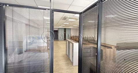 Офис в Санкт-Петербург Краснопутиловская ул., 69 (254 м)