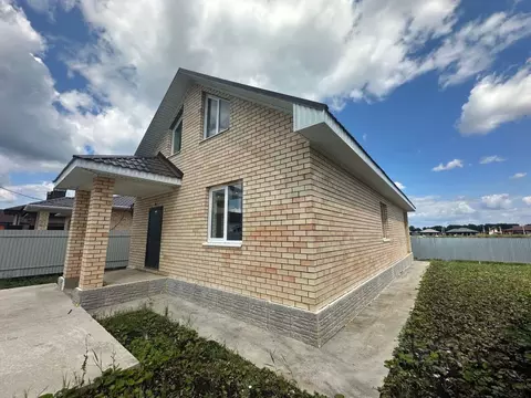 Дом в Башкортостан, Уфимский район, Михайловский сельсовет, д. Суровка ...