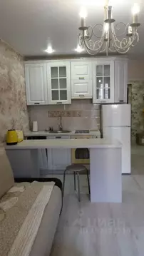 1-к кв. Ленинградская область, Мурино Всеволожский район, ул. ...