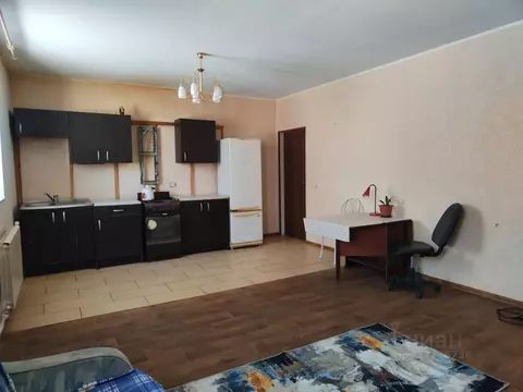 Дом в Башкортостан, Иглинский сельсовет, с. Иглино ул. Маяковского ...