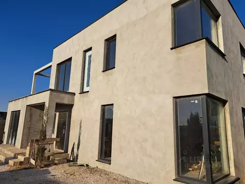 Дом в Севастополь ул. Липранди (160 м)