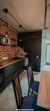 1-к кв. Хакасия, Абакан Советская ул., 113/1 (34.0 м)