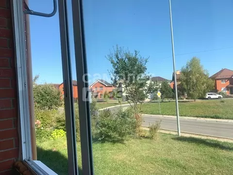 1-к кв. Московская область, Ступино городской округ, с. Верзилово, ...