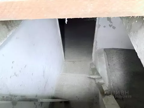 Гараж в Краснодарский край, Краснодар Юбилейный мкр, ул. Думенко, 19 ...