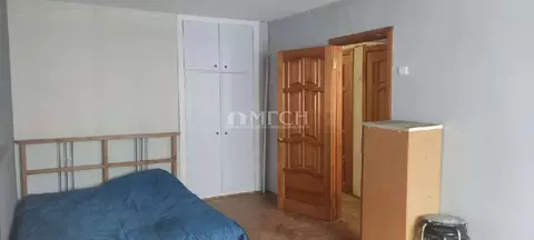 Продается 2-комнатная квартира