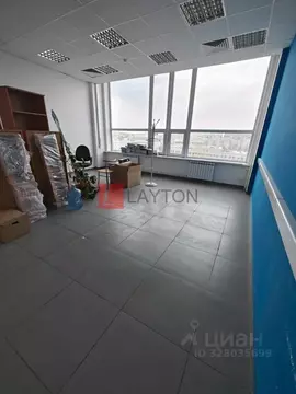 Офис в Москва Большая Татарская ул., 35С3 (115 м)