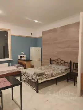 Комната Московская область, Наро-Фоминск ул. Современная, 5А