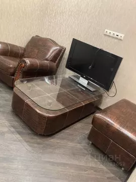 4-к кв. Московская область, Химки Новогорск мкр, ул. Ивановская, 53к2 ...