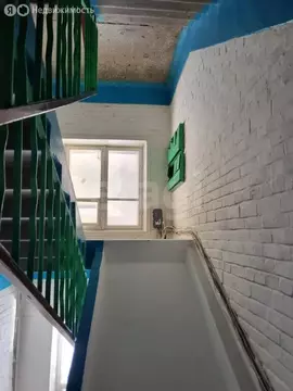 1-комнатная квартира: Миасс, улица Победы, 32 (30.2 м)