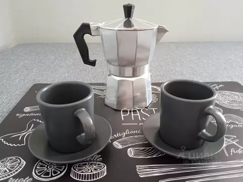 2-к кв. Санкт-Петербург Почтамтская ул., 11 (47.1 м)