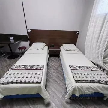 Комната Алтайский край, Заринск ул. 25-го Партсъезда, 20