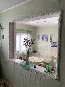 Дом в Калужская область, Кондрово Дзержинский район, Дробышевская ул., ...