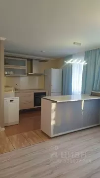 3-к кв. Хакасия, Абакан просп. Дружбы Народов, 1 (79.9 м)