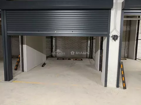 Гараж в Архангельская область, Архангельск Северодвинская ул., 25А (20 ...