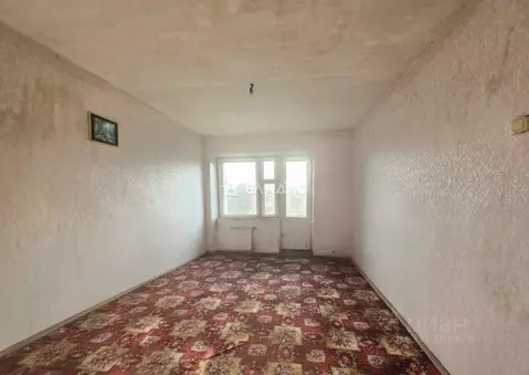 2-к кв. Владимирская область, Вязниковский район, пос. Степанцево ...