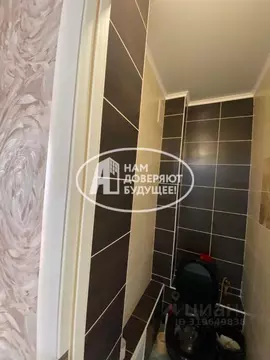 2-к кв. Удмуртия, Глазов ул. Мира, 10Б (48.0 м)