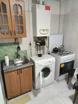 Дом в Северная Осетия, Владикавказ ул. Зангиева, 8 (34 м)