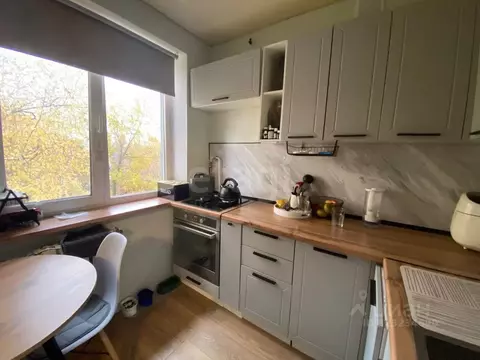 2-к кв. Липецкая область, Липецк ул. Имени Семашко, 11 (47.0 м)