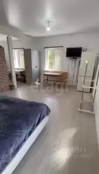 Дом в Бурятия, Улан-Удэ Аршан мкр, ул. Кедровая, 6А (48 м)