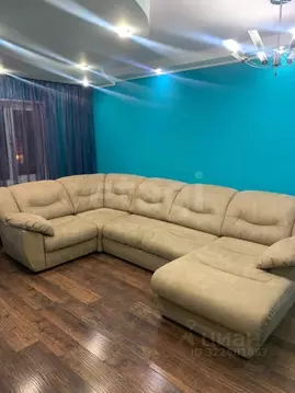 2-к кв. Ямало-Ненецкий АО, Новый Уренгой Оптимистов мкр, 2/2 (66.0 м)