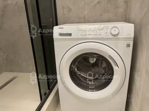 2-к кв. Москва Шелепихинская наб., 40к3 (40.6 м)