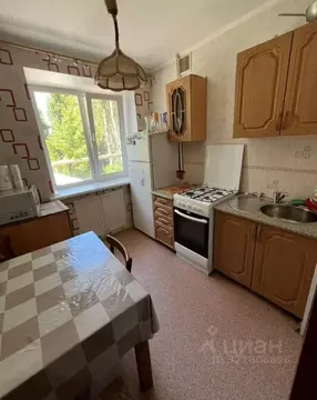 1-к кв. Саратовская область, Саратов ул. Имени В.Г. Рахова, 53 (37.0 ...