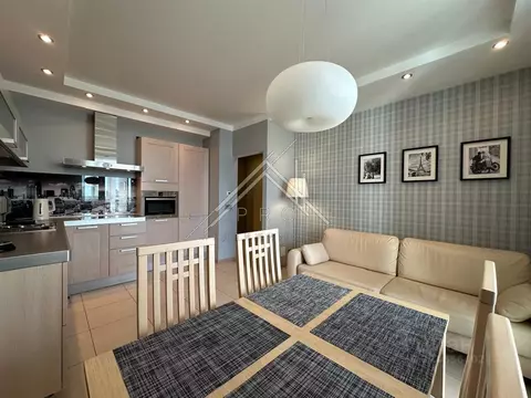 2-к кв. Ярославская область, Ярославль Московский просп., 163к2 (75.1 ...