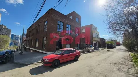 Помещение свободного назначения в Ростовская область, Ростов-на-Дону ...