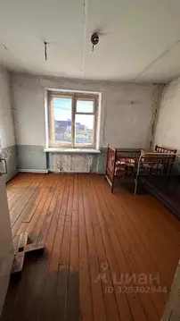 2-к кв. Башкортостан, с. Зилаир ул. Красных Партизан, 91А (51.6 м)