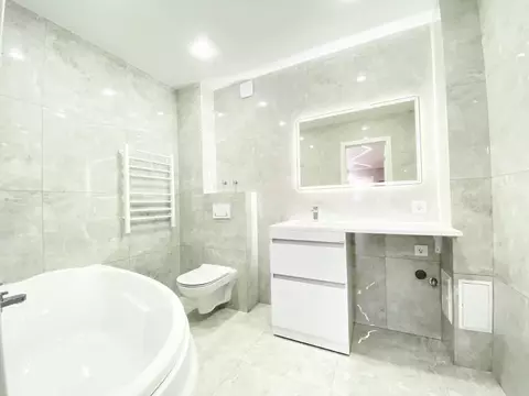 2-к кв. Саратовская область, Энгельс просп. Фридриха Энгельса, 123 ...