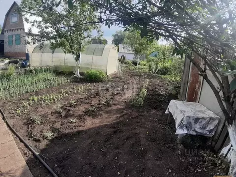 Участок в Башкортостан, Стерлитамак  (8.4 сот.)