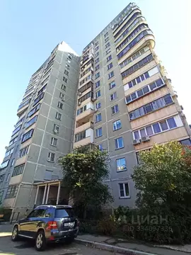 1-к кв. Московская область, Реутов Советская ул., 14 (34.0 м)