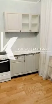 1-к кв. Белгородская область, Старый Оскол Макаренко мкр, 34 (34.0 м)