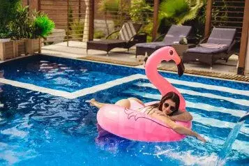 Дом в Краснодарский край, Сочи городской округ, с. Высокое ул. ...