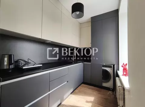 1-к кв. Костромская область, Кострома Профсоюзная ул., 14 (50.0 м)