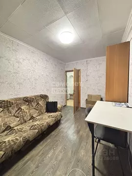 3-к кв. Москва Ясный проезд, 26 (63.0 м)