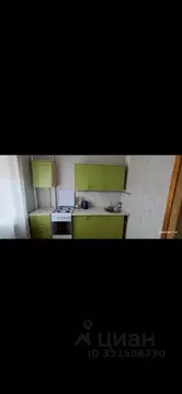 1-к кв. Белгородская область, Белгород бул. Строителей, 45а (36.0 м)