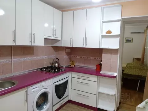 Дом в Крым, Евпатория ул. Чекиста Галушкина, 24 (64 м)