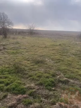 Участок в Крым, Сакский район, с. Воробьево ул. Восход, 18 (10.0 сот.)