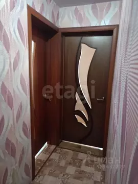 Дом в Алтайский край, с. Романово ул. Ползунова, 17 (136 м)