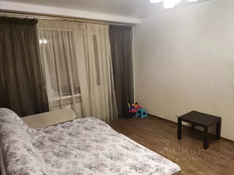 2-к кв. Костромская область, Кострома ул. Новый Быт, 19 (48.0 м)