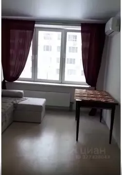 Студия Московская область, Люберцы городской округ, Красково пгт ш. ...