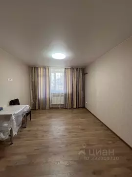Студия Краснодарский край, Анапа Рождественская ул., 55к3 (34.4 м)