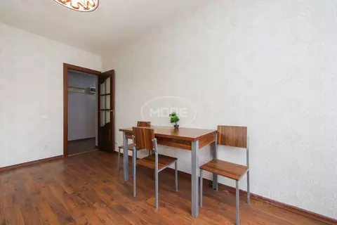 3-к кв. Калининградская область, Калининград ул. Ульяны Громовой, 88 ...