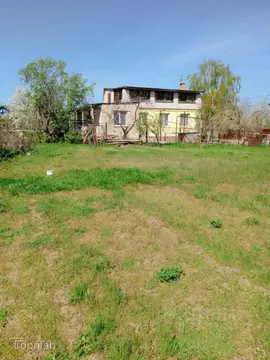 Участок в Волгоградская область, Волгоград ул. Джамбула Джабаева, ...