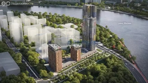 Помещение свободного назначения (45.1 м)