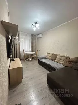 3-к кв. Самарская область, Самара Революционная ул., 52 (56.0 м)