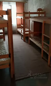 1-к кв. Липецкая область, Липецк ул. Валентина Скороходова, 23 (42.0 ...