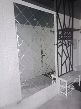 Студия Башкортостан, Уфа ул. Конституции, 5/1 (30.0 м)