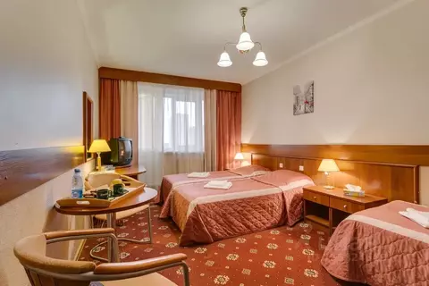 Комната Москва Шипиловский проезд, 39К2